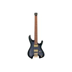 Електрогітара IBANEZ Q52FMG-DRL