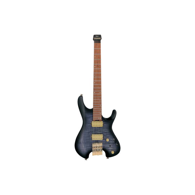 Электрогитара IBANEZ Q52FMG-DRL