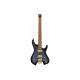 Електрогітара IBANEZ Q52FMG-DRL