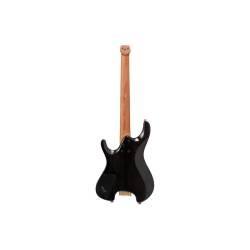 Електрогітара IBANEZ Q52FMG-DRL