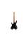 Электрогитара IBANEZ Q52FMG-DRL