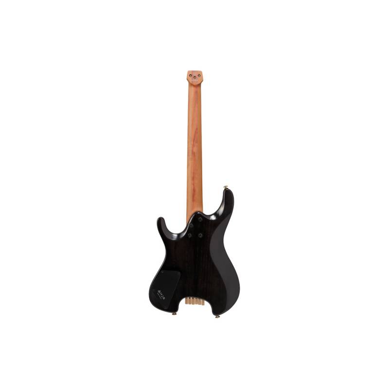 Электрогитара IBANEZ Q52FMG-DRL