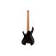 Електрогітара IBANEZ Q52FMG-DRL