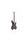 Электрогитара IBANEZ Q52FMG-DRL