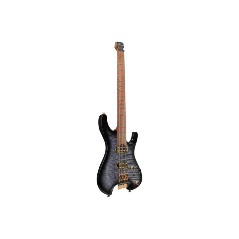 Электрогитара IBANEZ Q52FMG-DRL