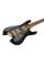 Электрогитара IBANEZ Q52FMG-DRL