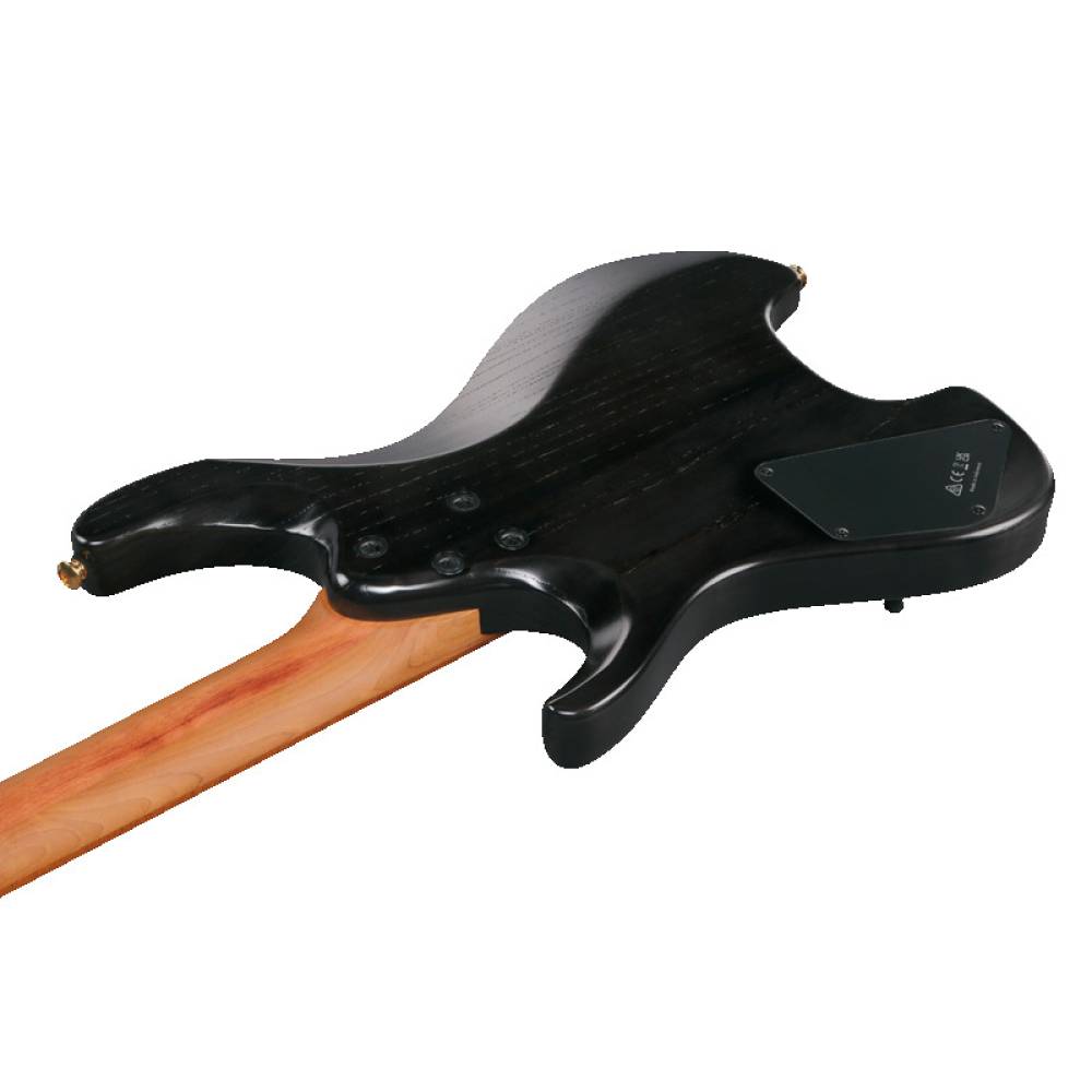 Електрогітара IBANEZ Q52FMG-DRL