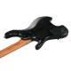 Електрогітара IBANEZ Q52FMG-DRL