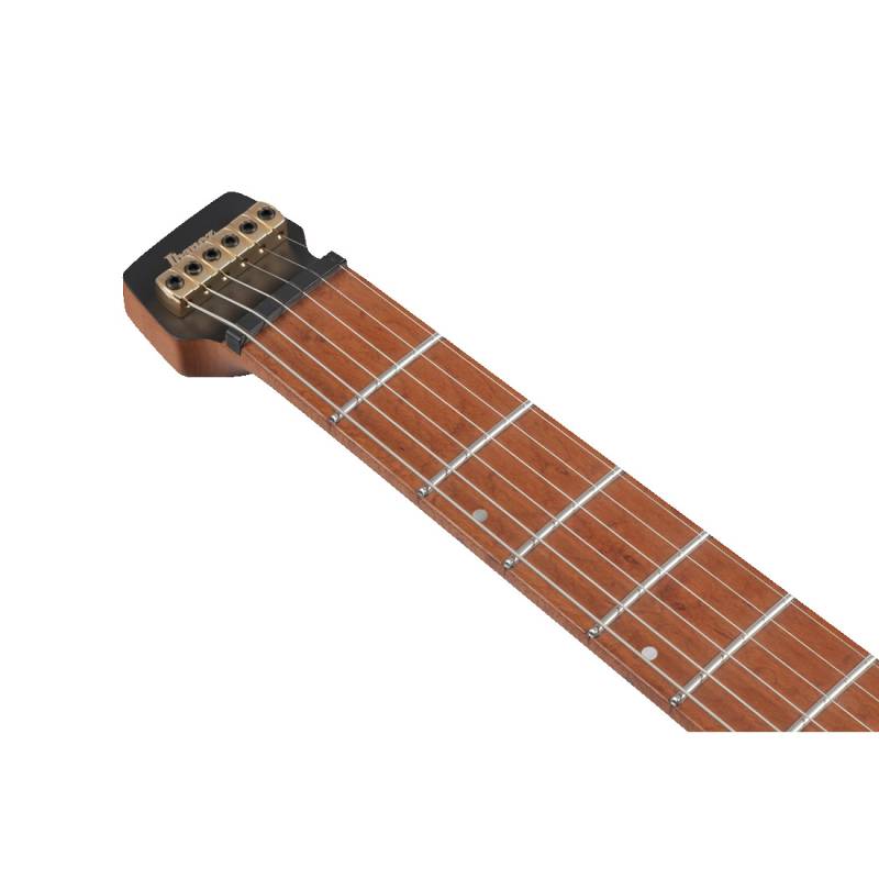 Электрогитара IBANEZ Q52FMG-DRL