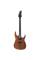 Електрогітара Ibanez RG421 MOL