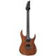 Електрогітара Ibanez RG421 MOL