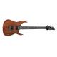 Електрогітара Ibanez RG421 MOL