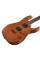 Електрогітара Ibanez RG421 MOL