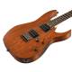 Електрогітара Ibanez RG421 MOL