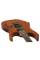 Електрогітара Ibanez RG421 MOL