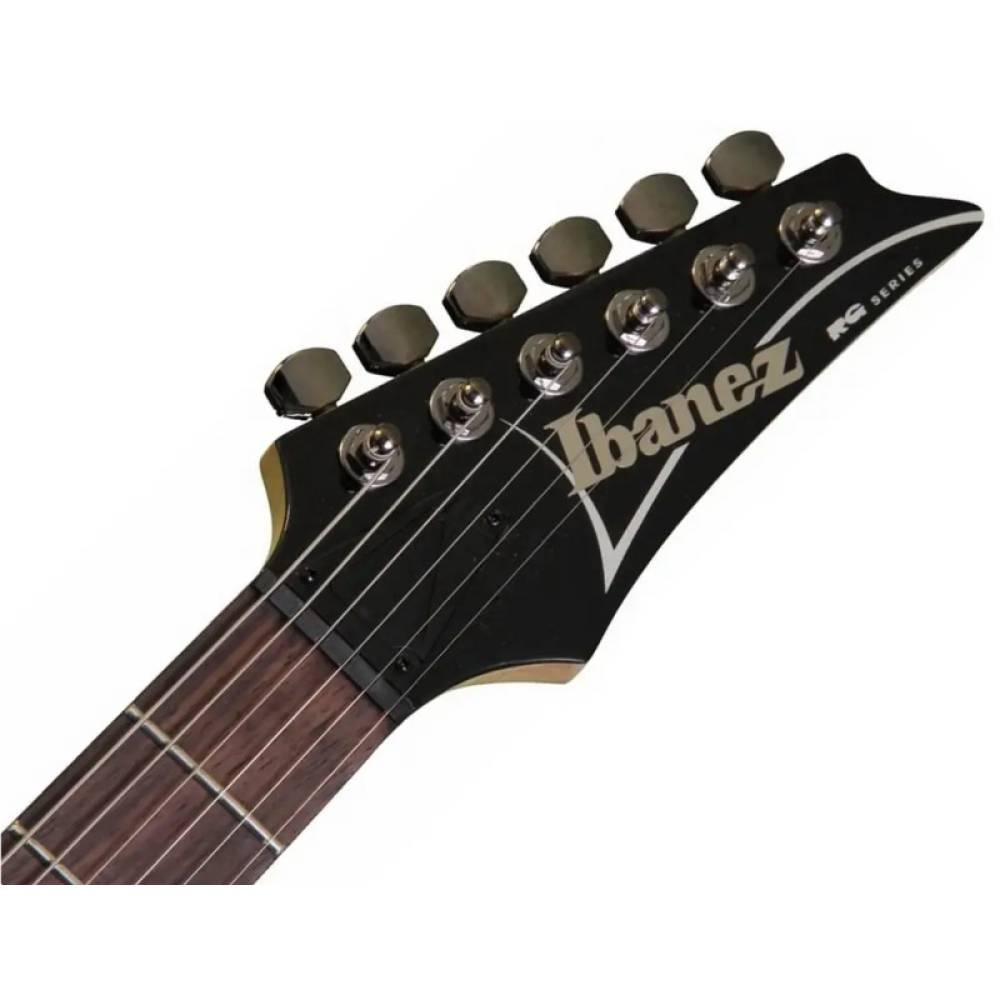 Електрогітара Ibanez RG421 MOL