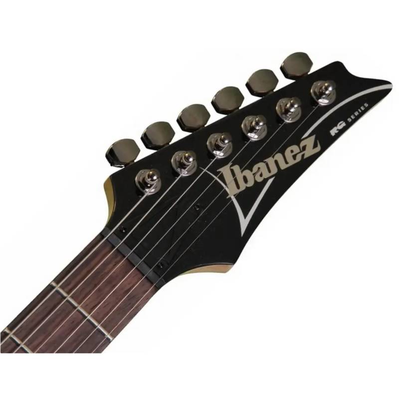 Електрогітара Ibanez RG421 MOL