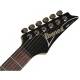 Електрогітара Ibanez RG421 MOL