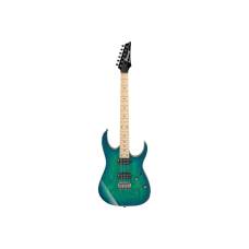 Електрогітара IBANEZ RG421AHM-BMT