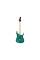 Електрогітара IBANEZ RG421AHM-BMT