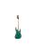 Електрогітара IBANEZ RG421AHM-BMT