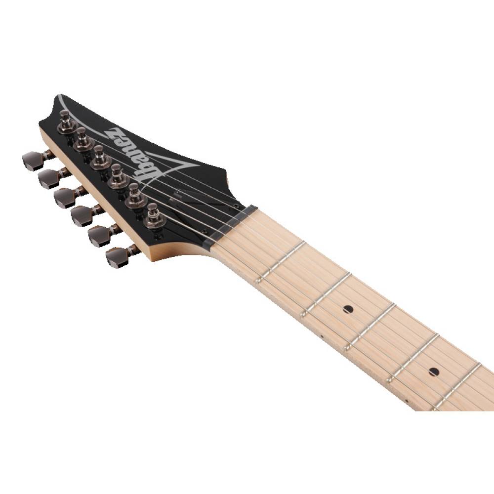 Електрогітара IBANEZ RG421AHM-BMT