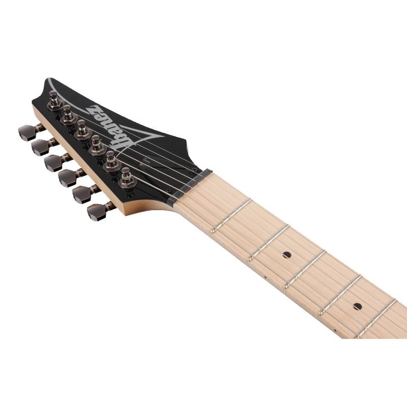 Електрогітара IBANEZ RG421AHM-BMT