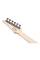 Електрогітара IBANEZ RG421AHM-BMT