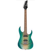 Електрогітара Ibanez RG421PB CHF