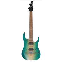 Електрогітара Ibanez RG421PB CHF