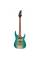 Електрогітара Ibanez RG421PB CHF