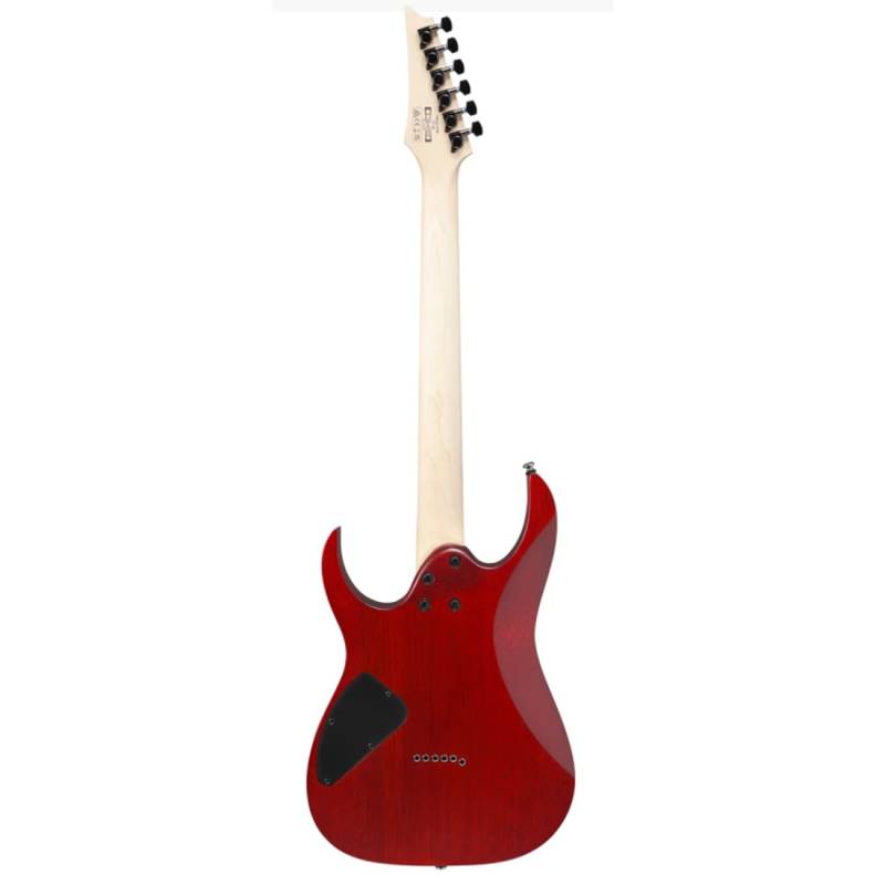 Электрогитара Ibanez RG421PB CHF