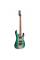 Електрогітара Ibanez RG421PB CHF
