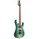Електрогітара Ibanez RG421PB CHF