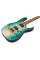 Електрогітара Ibanez RG421PB CHF