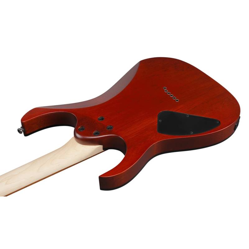 Электрогитара Ibanez RG421PB CHF