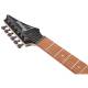 Електрогітара Ibanez RG421PB CHF