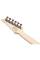 Електрогітара Ibanez RG421PB CHF