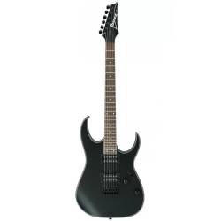 Електрогітара IBANEZ RG421EX BKF