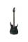 Электрогитара IBANEZ RG421EX BKF