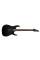Электрогитара IBANEZ RG421EX BKF