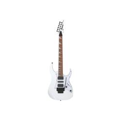 Електрогітара IBANEZ RG450DXB-WH