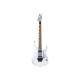 Електрогітара IBANEZ RG450DXB-WH