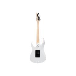 Електрогітара IBANEZ RG450DXB-WH