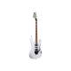 Електрогітара IBANEZ RG450DXB-WH