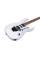 Электрогитара IBANEZ RG450DXB-WH