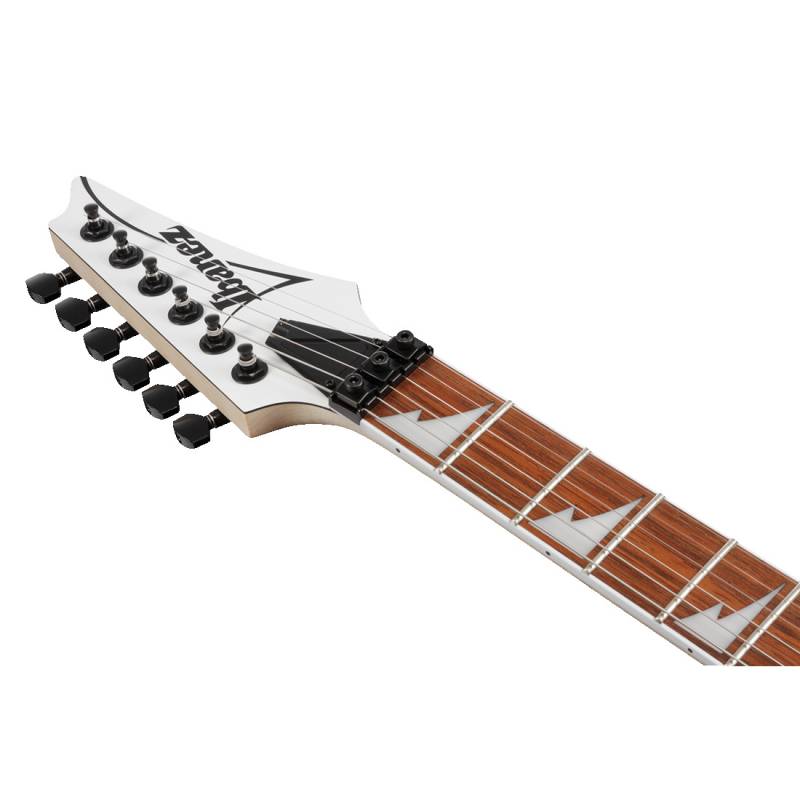 Электрогитара IBANEZ RG450DXB-WH