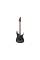 Електрогітара IBANEZ RG450QMB-TGB