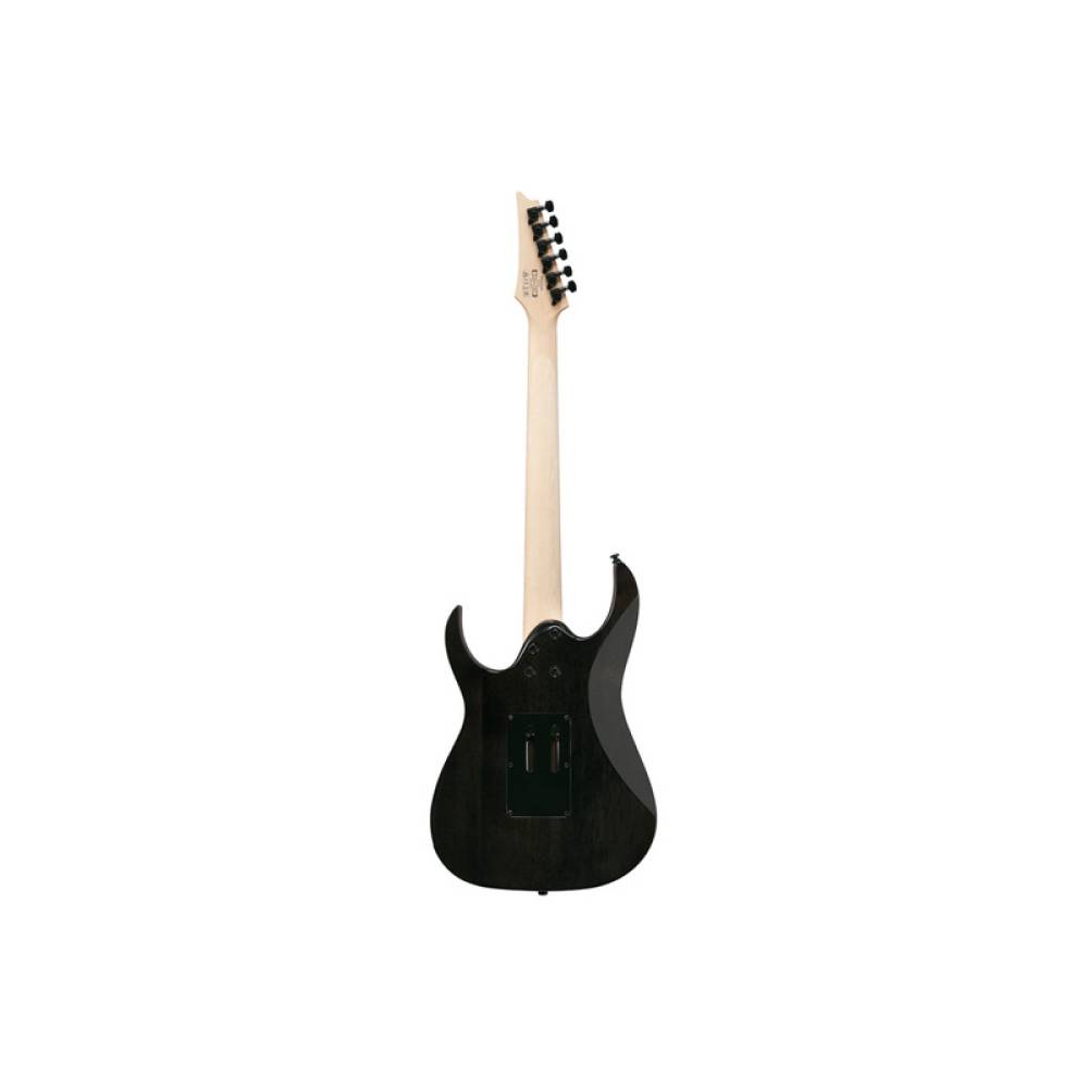 Электрогитара IBANEZ RG450QMB-TGB