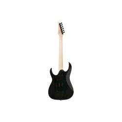 Електрогітара IBANEZ RG450QMB-TGB